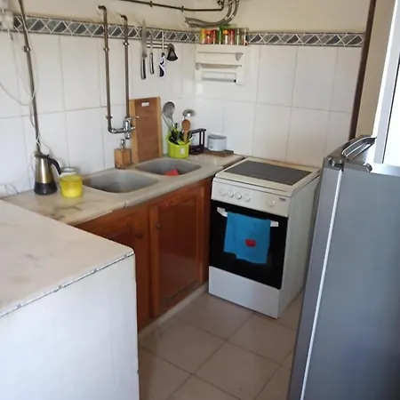 Σπίτι διακοπών Casa Campo